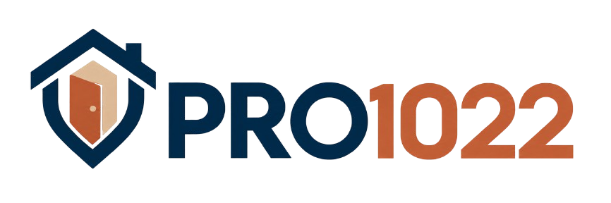 PRO1022